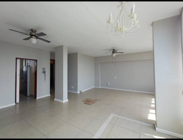 3 BEDROOM PROPERTY TO RENT IN MORNINGSIDE